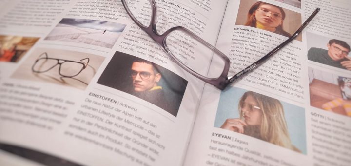 Blogger sonnenbrille - Die preiswertesten Blogger sonnenbrille im Überblick