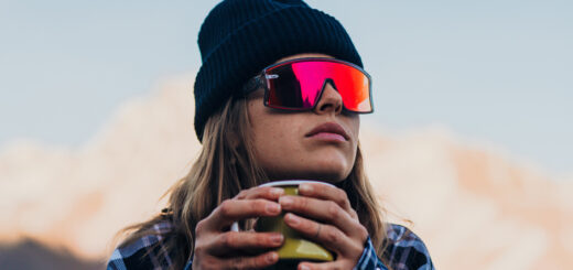 Gloryfy Sport Modelle