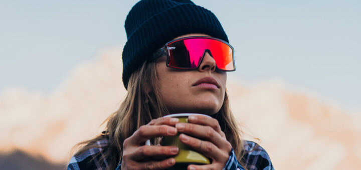 Gloryfy Sport Modelle