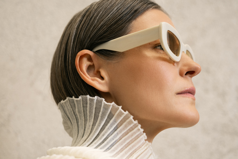 Sonnenbrillentrends 2026