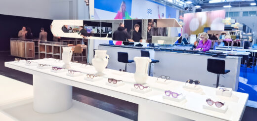 Opti 2026 Messetrends